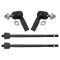 Tie Rod Set