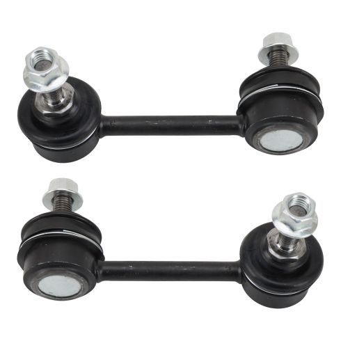 Sway Bar Link Set