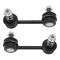 Sway Bar Link Set