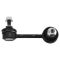 Front Rear Sway Bar Link Kit 4pc