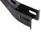 Rear Upper Adjustable Control Arm