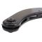 Rear Upper Adjustable Control Arm