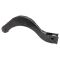 Rear Upper Adjustable Control Arm
