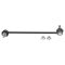 Front Rear Sway Bar Link Kit 4pc