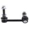 Front Rear Sway Bar Link Kit 4pc