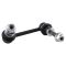 Front Rear Sway Bar Link Kit 4pc