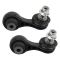 Sway Bar Link Set