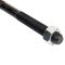 Front Inner Tie Rod Pair