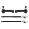 Tie Rod Set