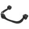 Front Steering Suspension Kit 12pc