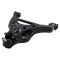 Front Steering Suspension Kit 12pc
