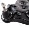 Front Steering Suspension Kit 12pc