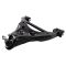 Front Steering Suspension Kit 12pc
