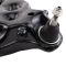 Front Steering Suspension Kit 12pc
