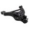 Front Steering Suspension Kit 12pc