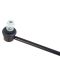 Front Rear Sway Bar Link Kit 4pc