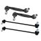 Sway Bar Link Set