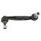 Front Rear Sway Bar Link Kit 4pc