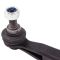 Front Rear Sway Bar Link Kit 4pc