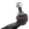 Front Rear Sway Bar Link Kit 4pc