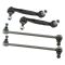 Sway Bar Link Set