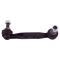 Front Rear Sway Bar Link Kit 4pc