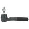 Front Steering Kit 7pc