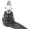 Front Steering Kit 7pc