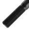 Front Steering Kit 7pc