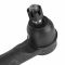 Front Steering Kit 7pc