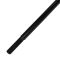 Front Steering Kit 7pc