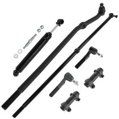 Steering Kit