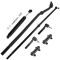 Steering Kit