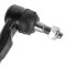 Front Steering Kit 7pc
