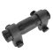 Front Steering Kit 7pc