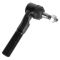 Front Steering Kit 7pc