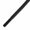 Front Steering Kit 7pc
