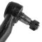Front Steering Kit 7pc