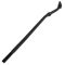 Front Steering Kit 7pc