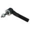 Front Steering Suspension Kit 12pc