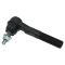 Front Steering Suspension Kit 12pc