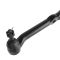 Front Steering Suspension Kit 12pc