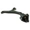 Front Control Arm w Ball Joint Set 2pc