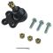 Front Steering Suspension Kit 4pc