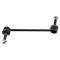 Suspension Kit
