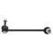 Suspension Kit