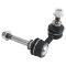 Front Sway Bar Link Pair