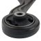 Front Lower Control Arm w Ball Joint Set LH