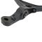 Front Lower Control Arm w Ball Joint Set LH