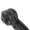Front Lower Control Arm w Ball Joint Set LH